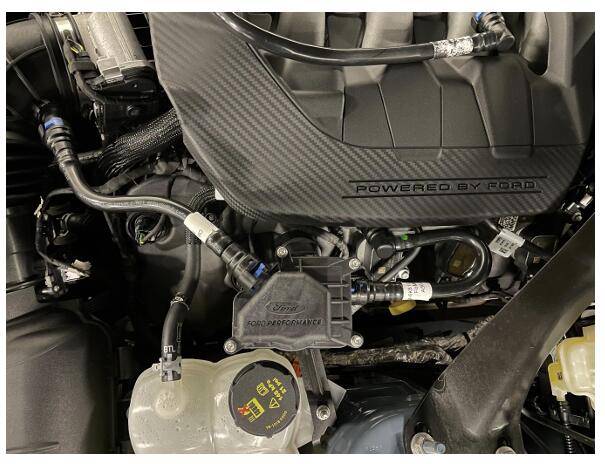 S650 Mustang Dark Horse- What did you Mod today? 1748706963906-wi
