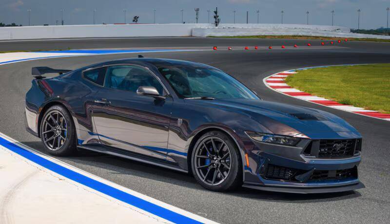 S650 Mustang Introductions & Welcome Thread 👋 1749208422303-8n