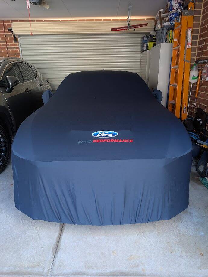 S650 Mustang My Mustang Journey 1749455676083-ua