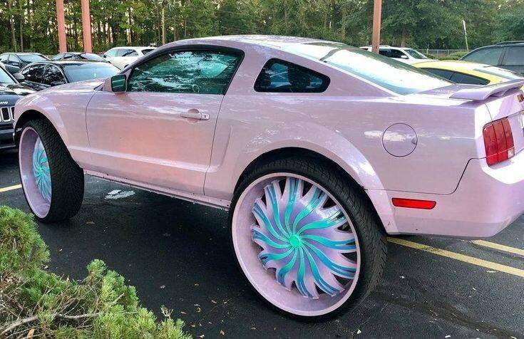 S650 Mustang 24 eco boost base 1750249540005-dq