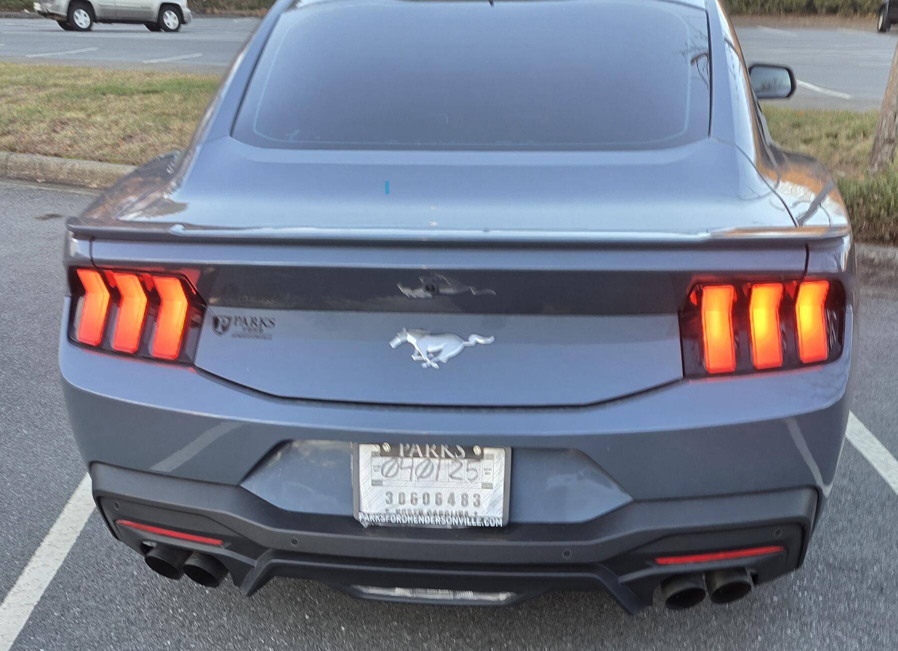 S650 Mustang What's the percentage of tint are on our Mustangs? 1750730251250-s1