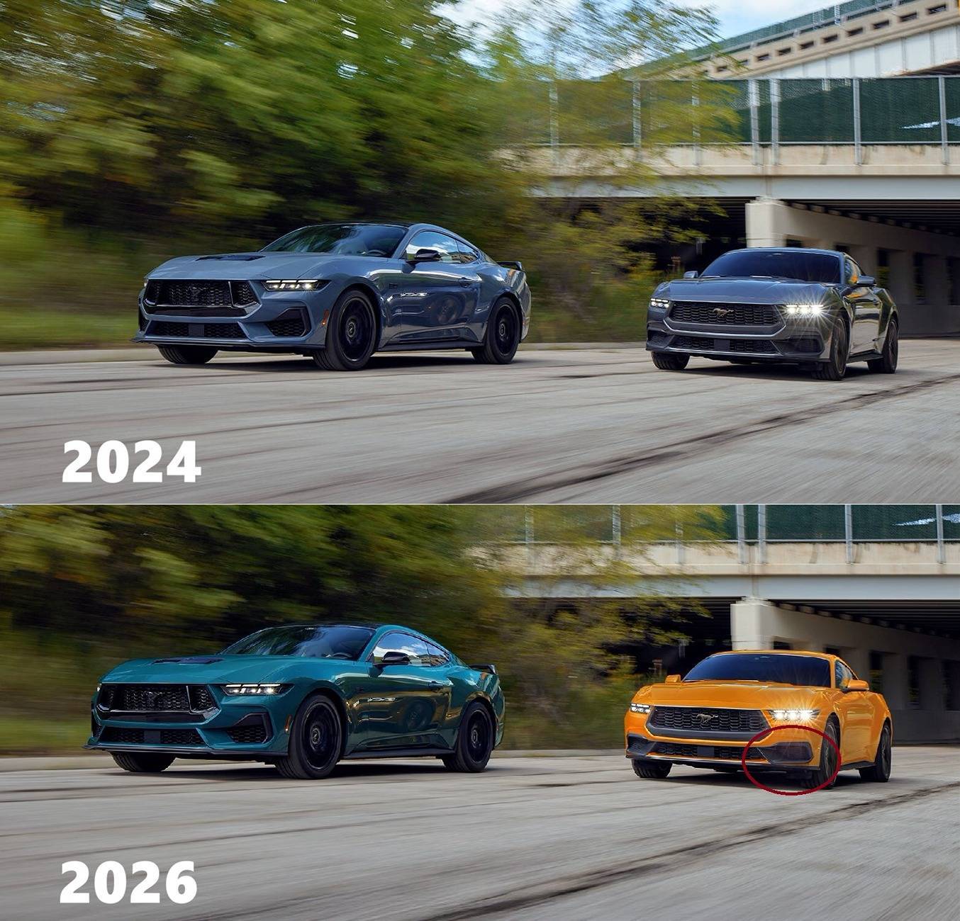 S650 Mustang 2026 Mustang Pricing, Photos, Specs & More 1750800821990-3i