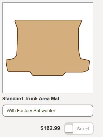 S650 Mustang trunk liner? 1750979615147-lo