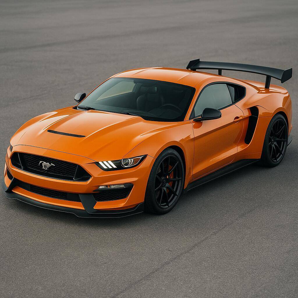 S650 Mustang ChatGPT Created Mid-Engine Mustang 1751042277463-v8