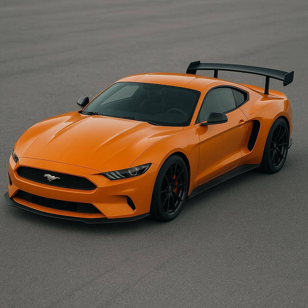 S650 Mustang ChatGPT Created Mid-Engine Mustang 1751043209073-d