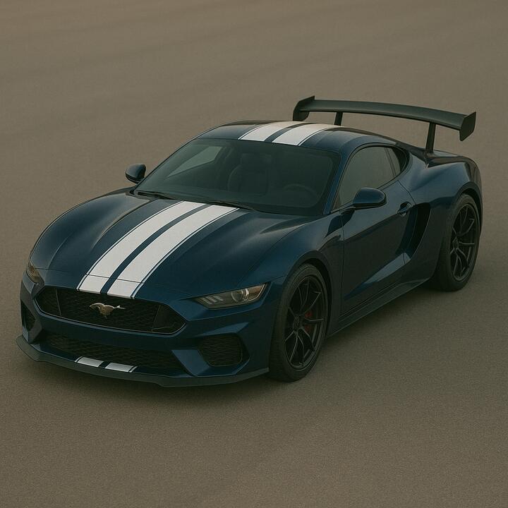 S650 Mustang ChatGPT Created Mid-Engine Mustang 1751045245956-ex