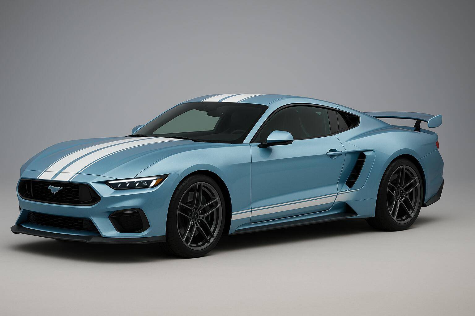 S650 Mustang ChatGPT Created Mid-Engine Mustang 1751057462979-z7