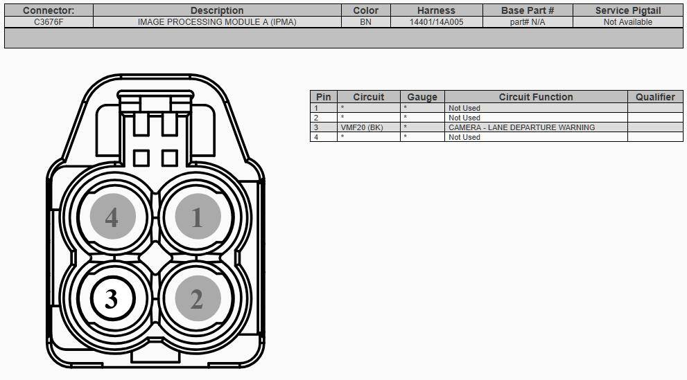 S650 Mustang 360 Camera Addition 1751356274242-rv