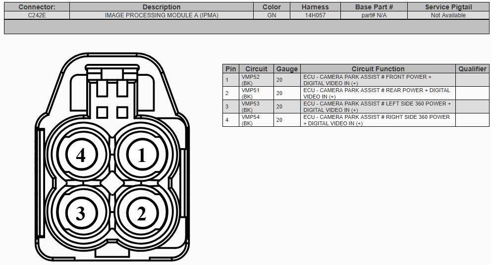 S650 Mustang 360 Camera Addition 1751356418664-7c