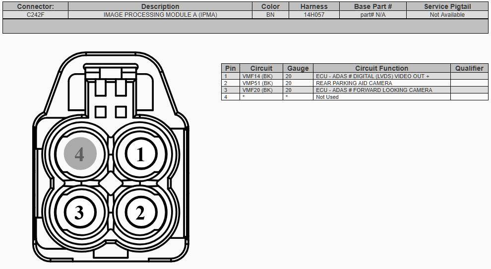 S650 Mustang 360 Camera Addition 1751356470258-40