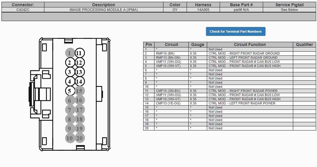 S650 Mustang 360 Camera Addition 1751356603281-7v