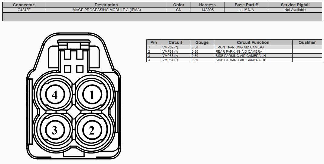S650 Mustang 360 Camera Addition 1751356631515-i5