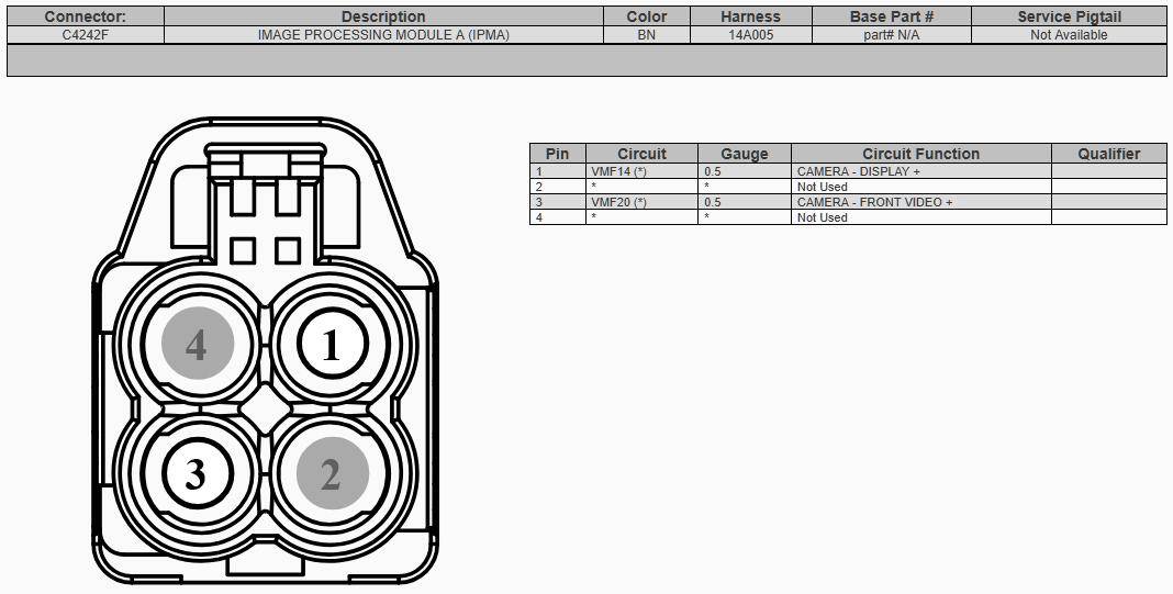 S650 Mustang 360 Camera Addition 1751356688016-s5