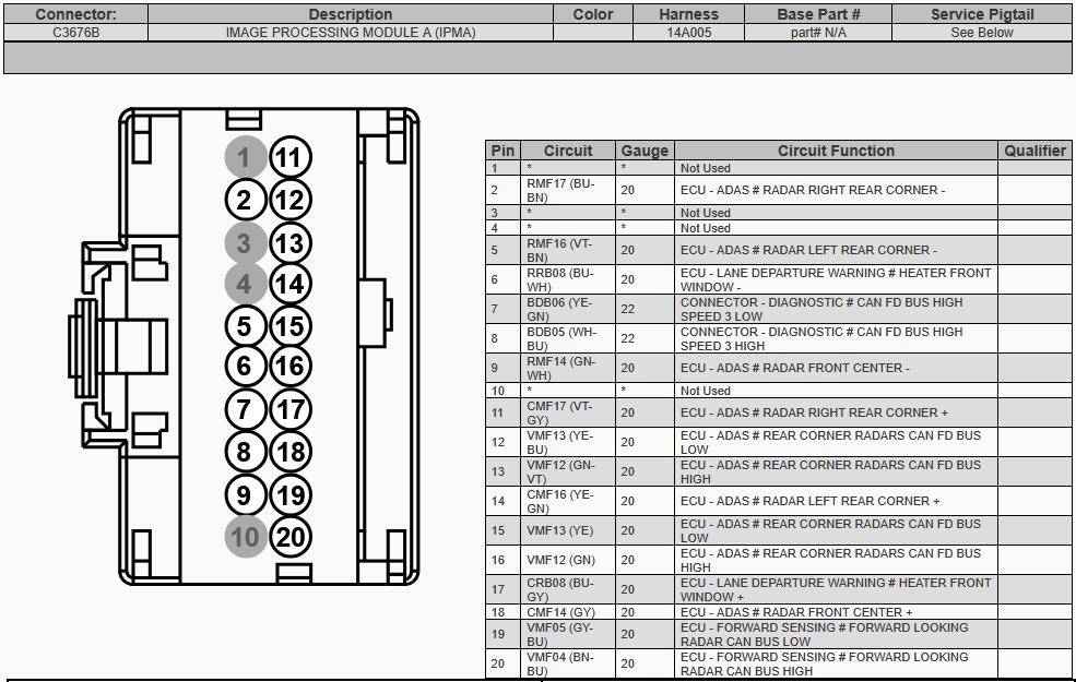 S650 Mustang 360 Camera Addition 1751384135733-wq