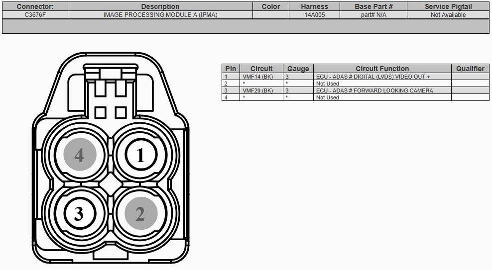 S650 Mustang 360 Camera Addition 1751384192528-89
