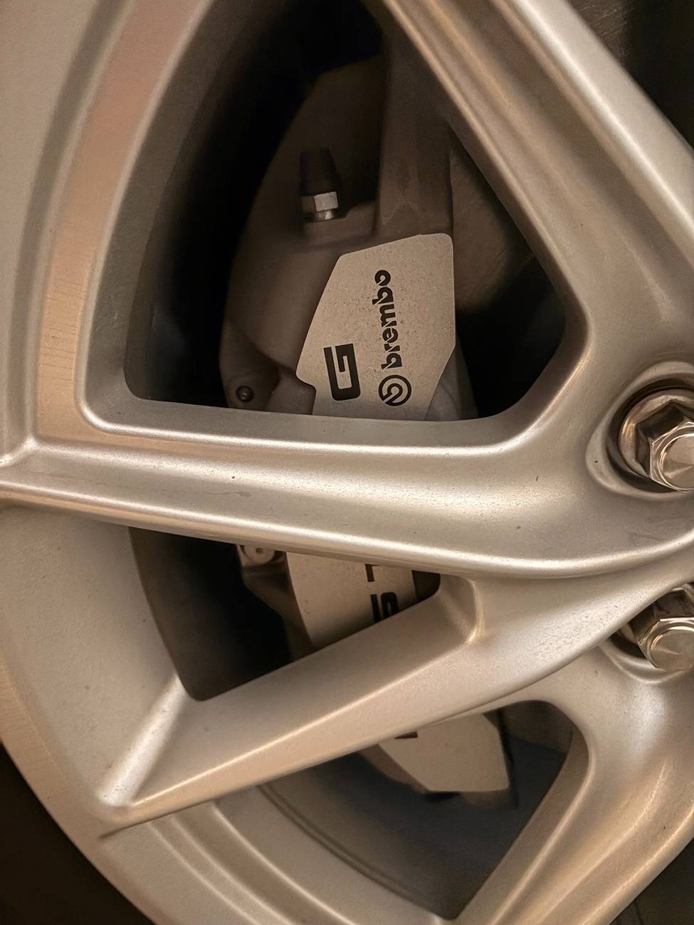 S650 Mustang Base GT Build Update 1751402348681-a7