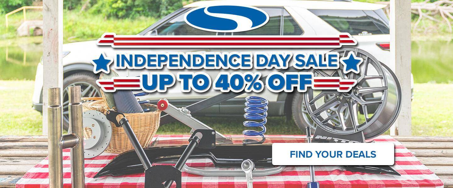 S650 Mustang ***STEEDA 4TH OF JULY SALE STARTS TODAY!*** 1751460715592-au