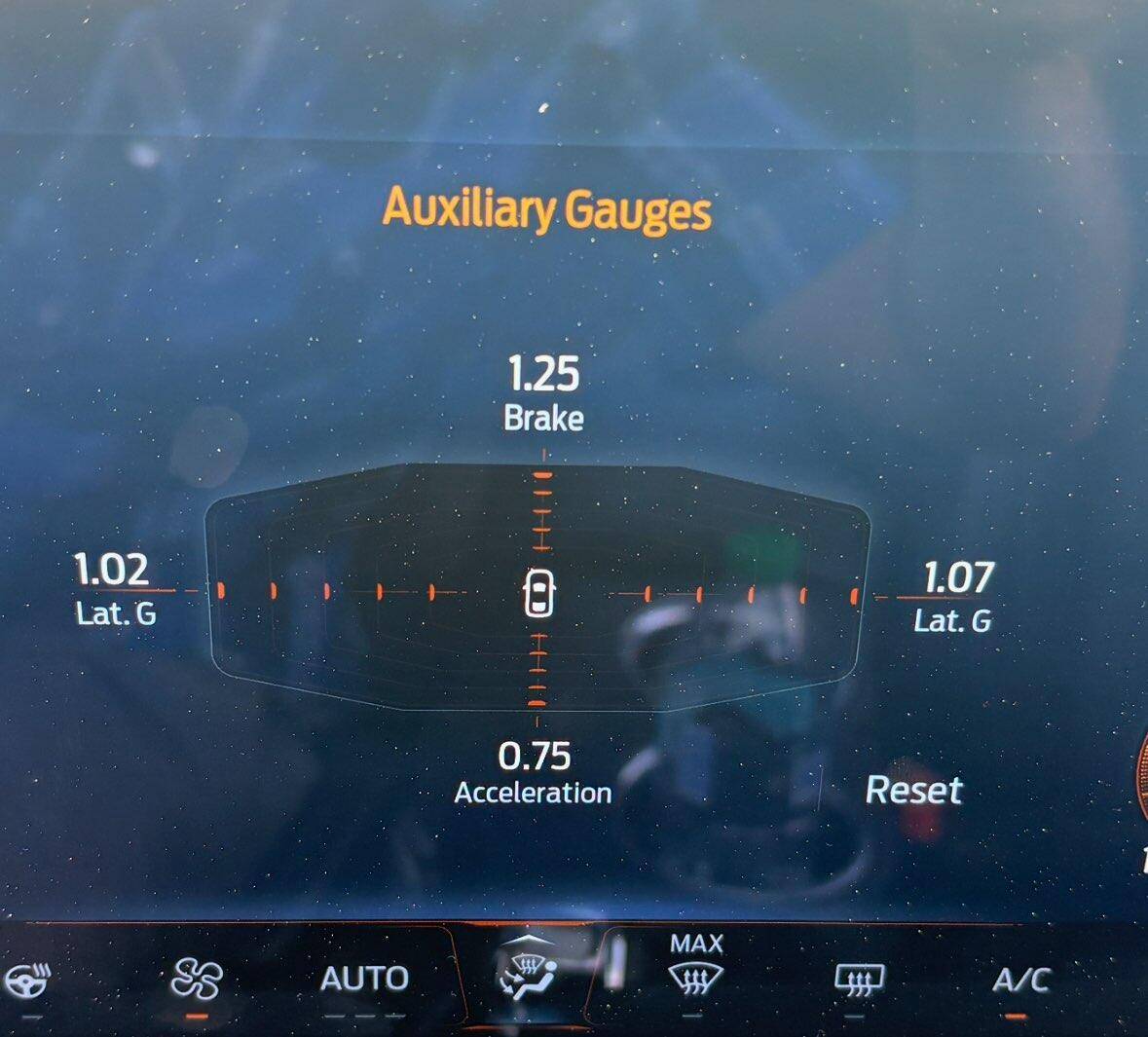 S650 Mustang What's your highest lateral acceleration recorded on the accelerometer? 1751468976287-vn