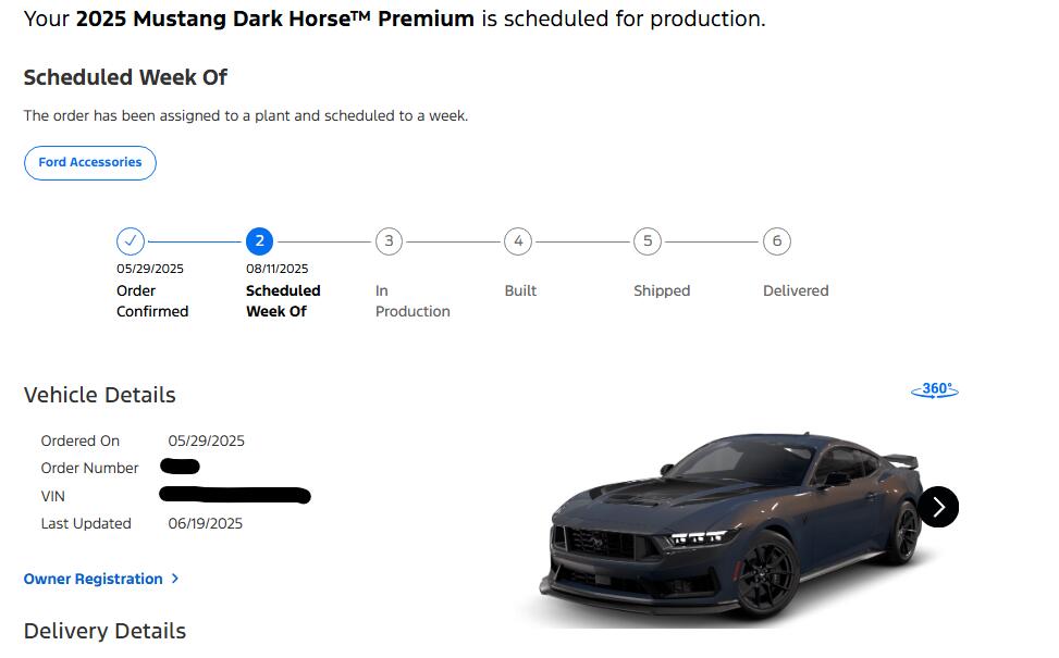 S650 Mustang Introductions & Welcome Thread 👋 1751498354771-mm
