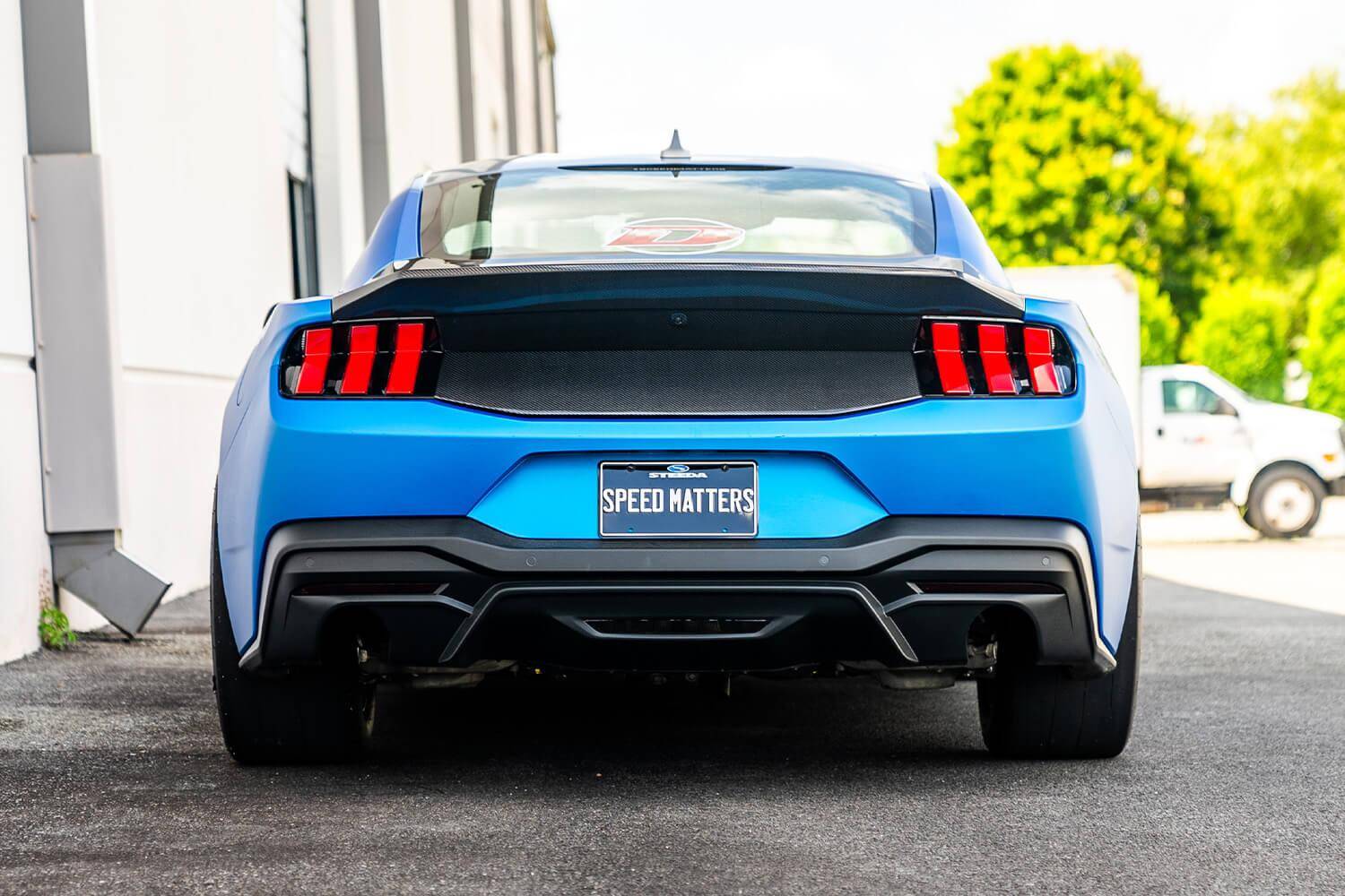 S650 Mustang To Spoil, or Not to Spoil... 1751568423280-f1