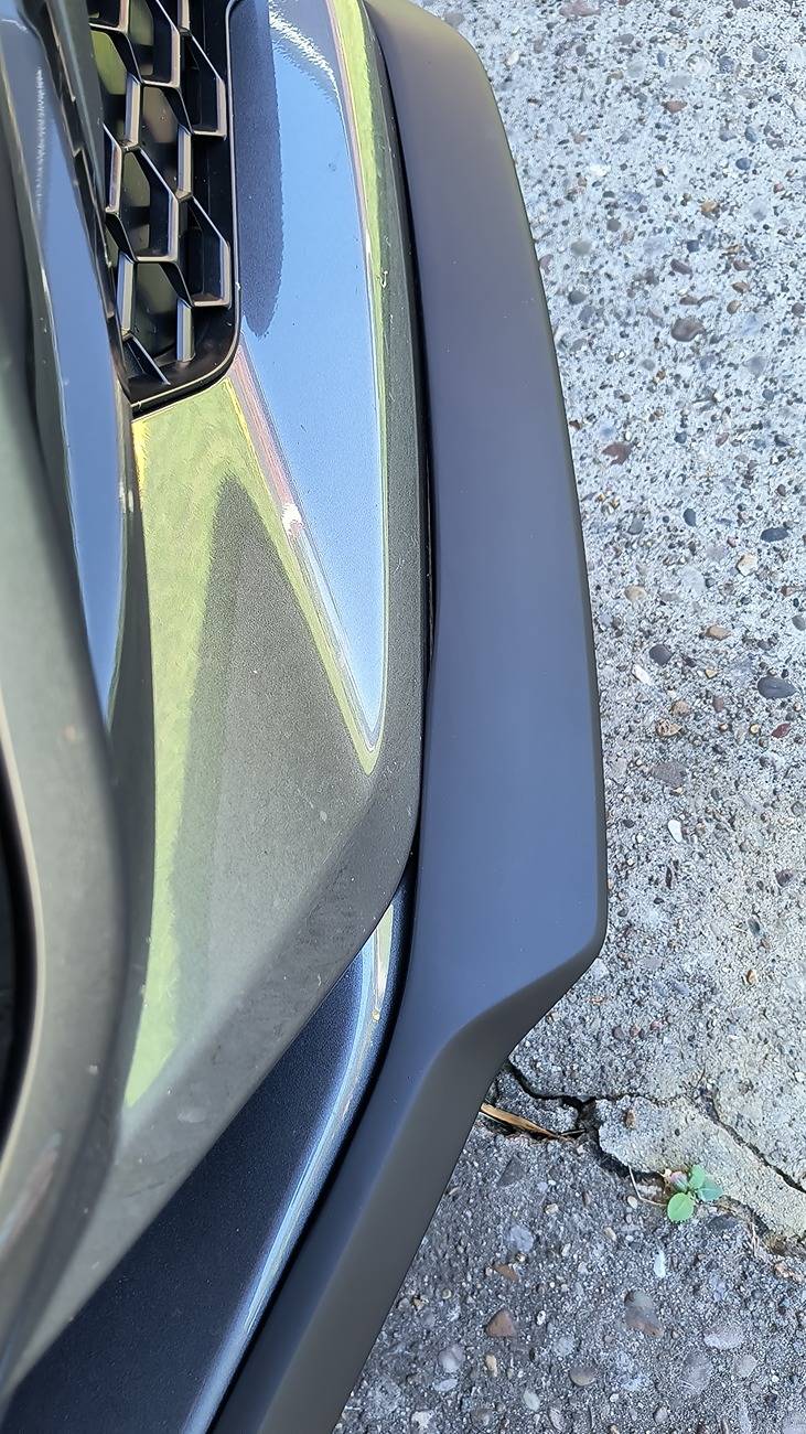 S650 Mustang Bad air design spoiler? 17517320831334927208513508909349