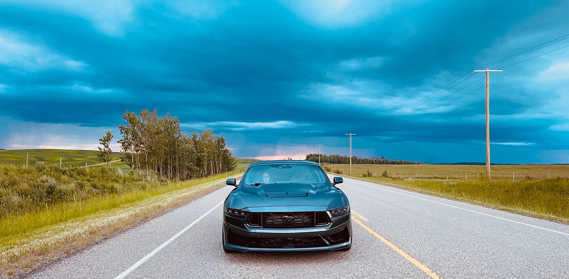 S650 Mustang Show off your stang! 1782A180-D1D8-4D3D-871C-9FEFA4F29150