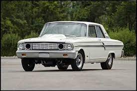 1964-ford-thunderbolt-front-side-tcb.jpg
