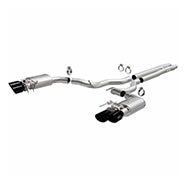 S650 Mustang Magnaflow 2024 Mustang Lineup available @Beefcake Racing!!! 19643