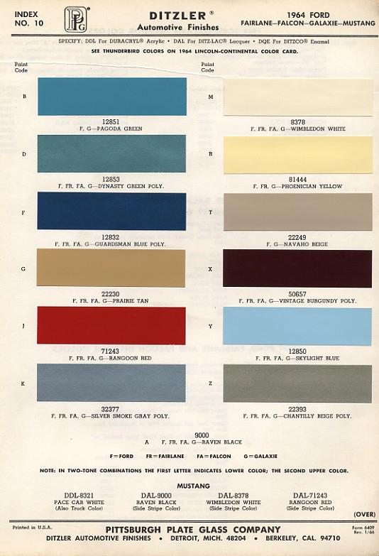 1964_mustang pallete.jpg