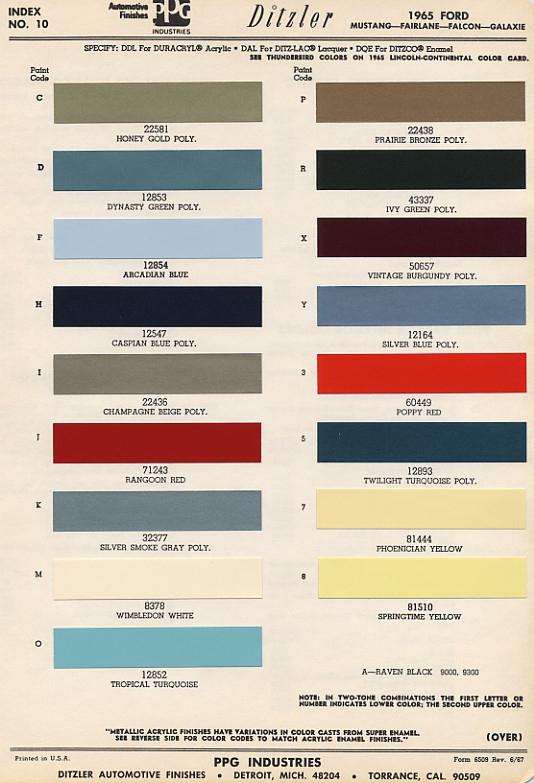 1965_mustang pallete.jpg