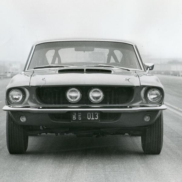 S650 Mustang S650 Rear Styling Debate 1967-ford-mustang-shelby-gt-500-photo-456378-s-986x603