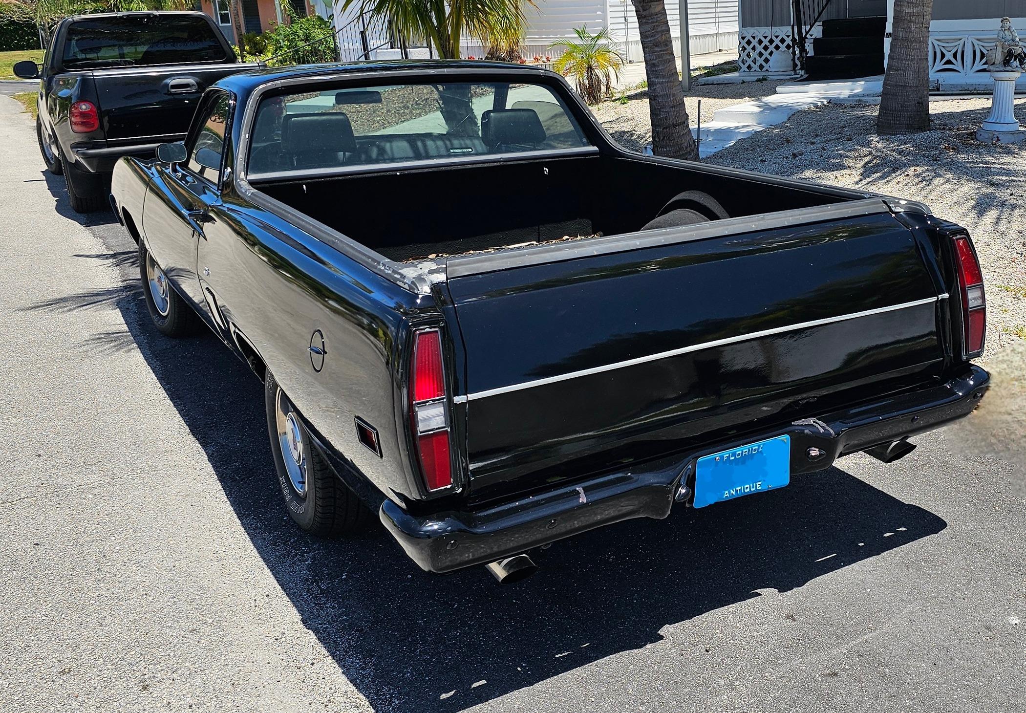 1970 Ranchero GT - Rear View.jpg
