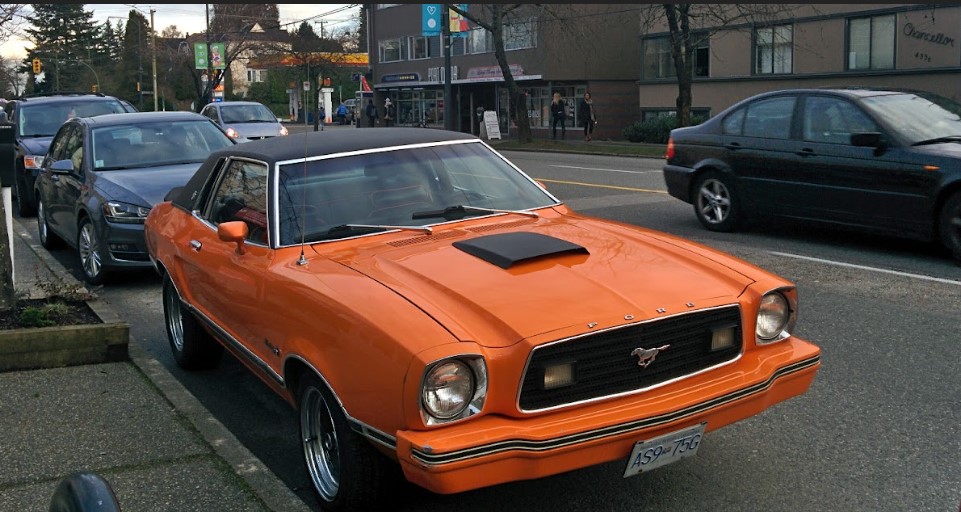1974 Mustang II.jpg
