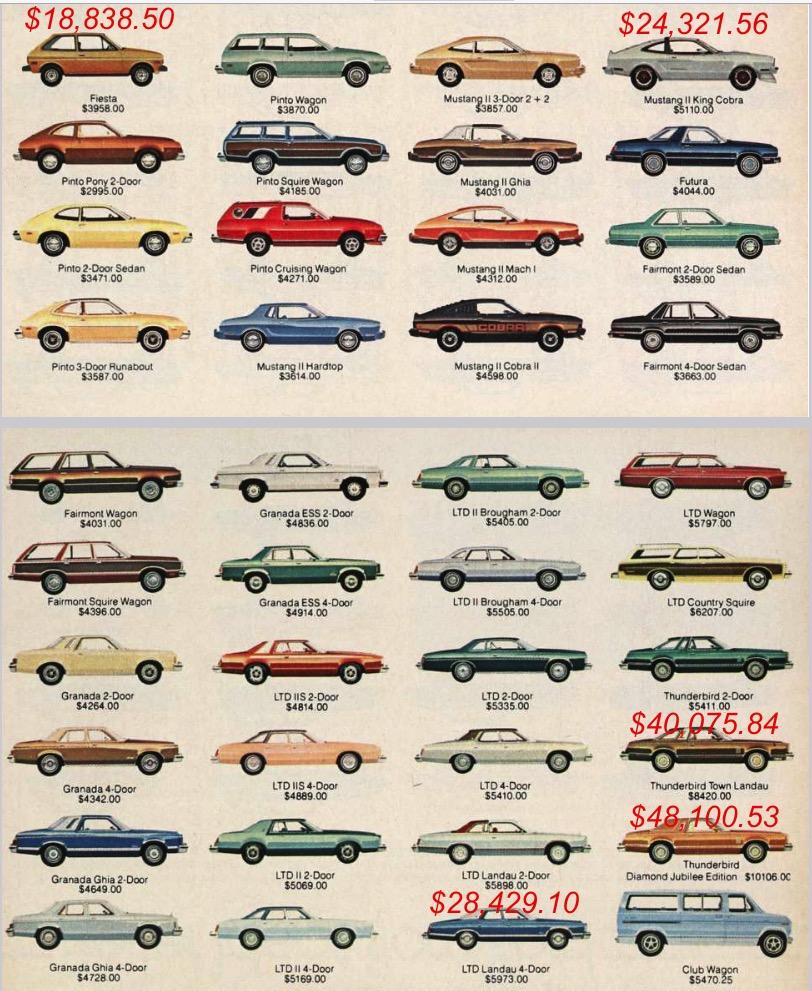 1978_ford_cars.jpg