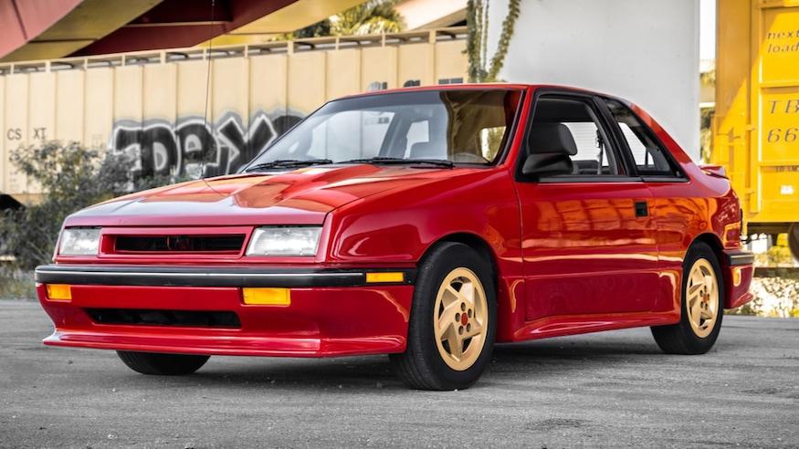 1989-Dodge-Shelby-CSX-VNT-14-1997601394.jpg