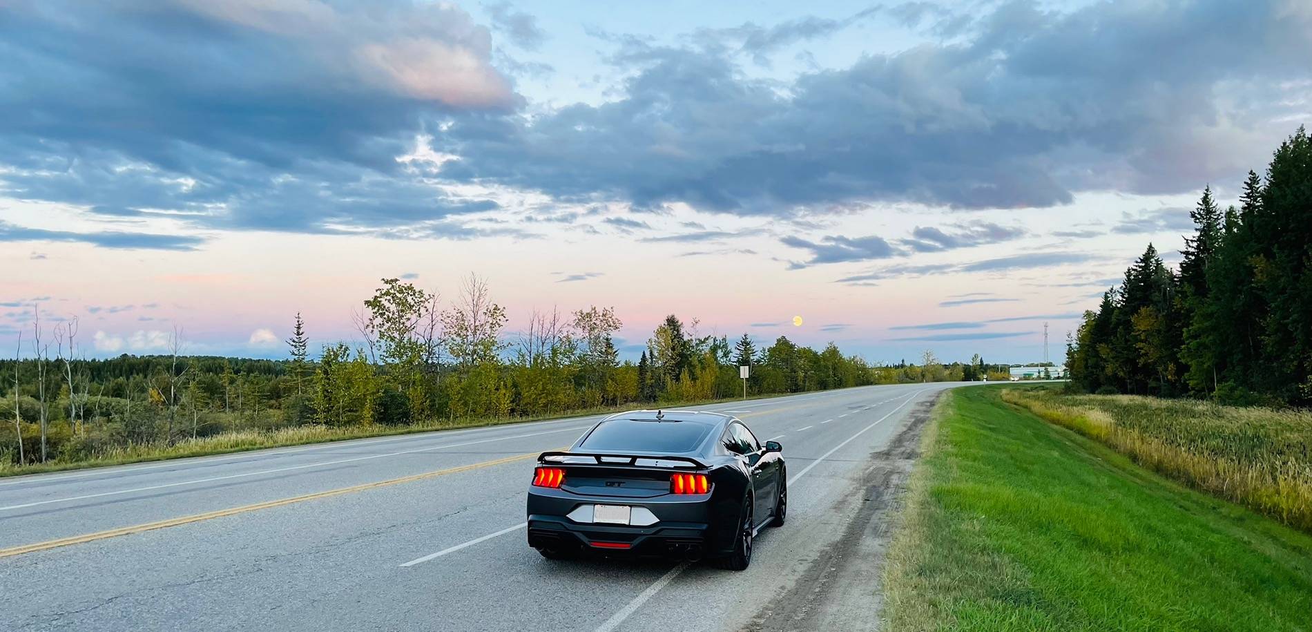 S650 Mustang Share your Fav S650 shot 1AABBA13-70DD-4113-AE7A-B5507B3A026B