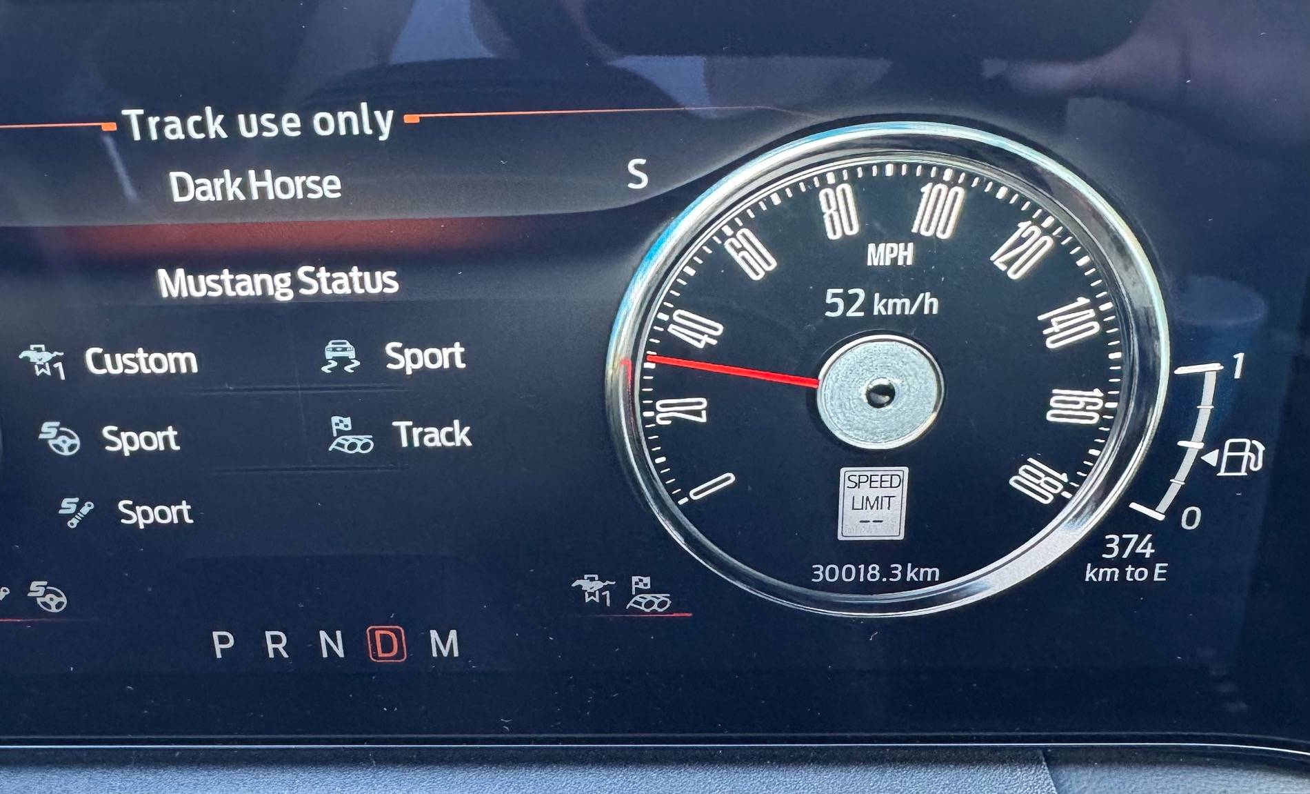S650 Mustang What did you do to your S650 Mustang today?? 🙋🏻‍♂️ 1B0138F0-0280-41E4-BFA4-AD15235F36EB
