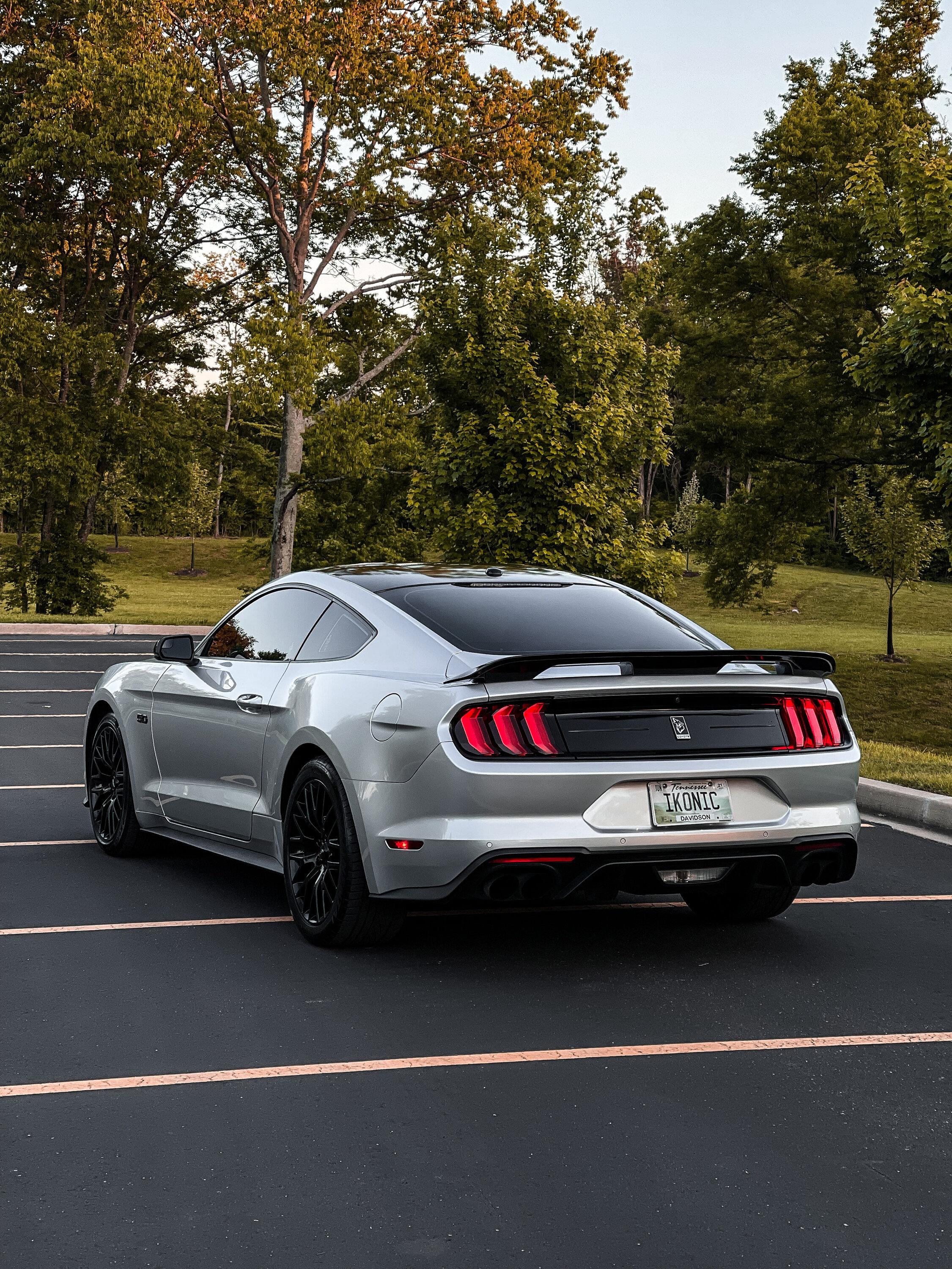 S650 Mustang Rendered Colors for 2024 Mustang (S650) !!!! 1B348B4B-4B82-45CB-B3A2-4409A1C34878