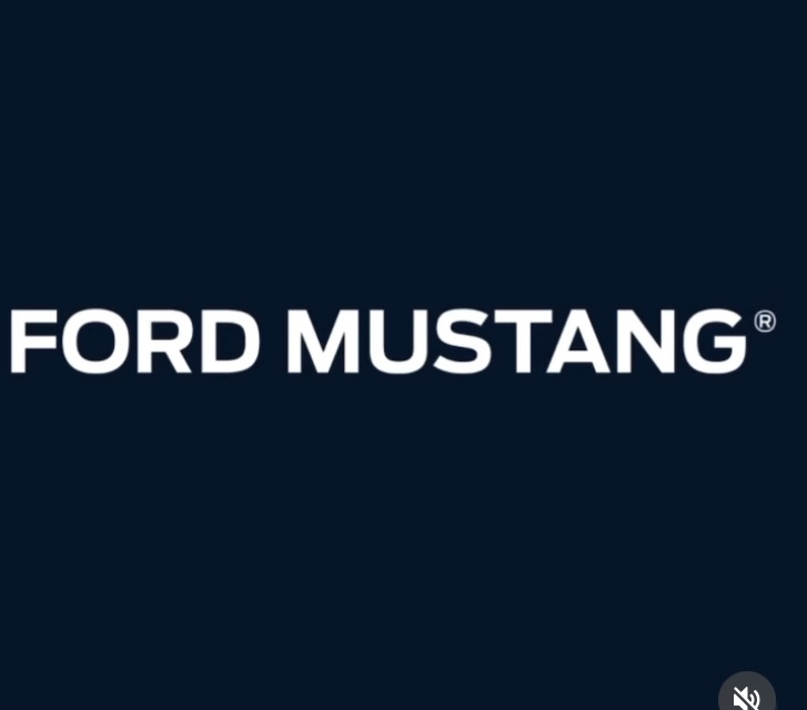 S650 Mustang Official: S650 Mustang Debuts September 14 at Detroit Auto Show 2022! 1b71eeeb-fa26-42ab-925b-9b9199fce10d-jpe