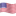 S650 Mustang Memorial Day Sale is now LIVE @ Beefcake Racing!!! 1f1fa_1f1f8