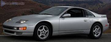 S650 Mustang Ezra Dyer: Mustang Is a Vibe.... It's an Attitude, Not a Format. 1F7AD6F7-12C7-4D01-998B-3B4A5687A44A