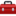 S650 Mustang Beefcake Racing-Fathers Dale Sale!! Sitewide 10% Off* 1f9f0