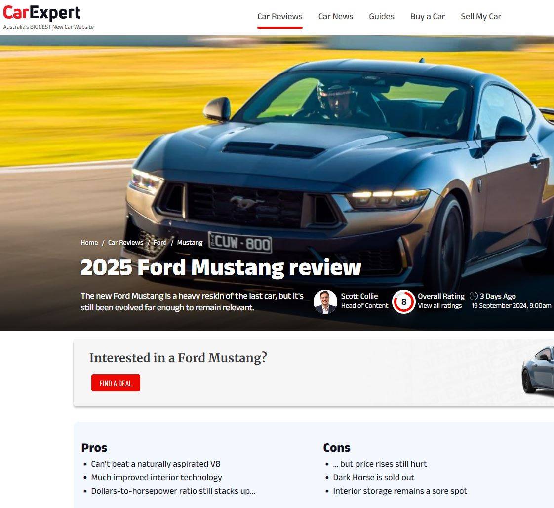 S650 Mustang MY24.50 Australian Mustang S650 Reviews 2.JPG