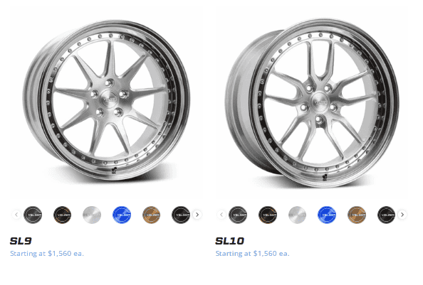 S650 Mustang Velgen Forged SL Series SL5 SL7 SL9 SL10 SL12 Forged Wheels - Vibe Motorsports 2.PNG