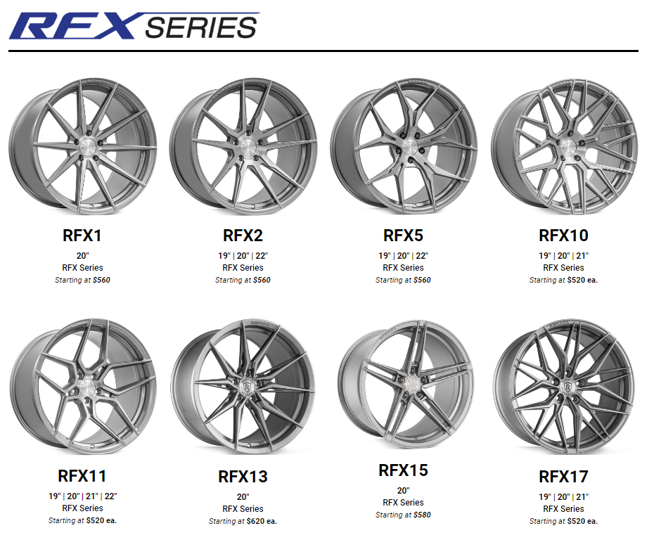 S650 Mustang Rohana Wheels RFX Series - Cross Forged & Max Concave Design - Vibe Motorsports 2.PNG