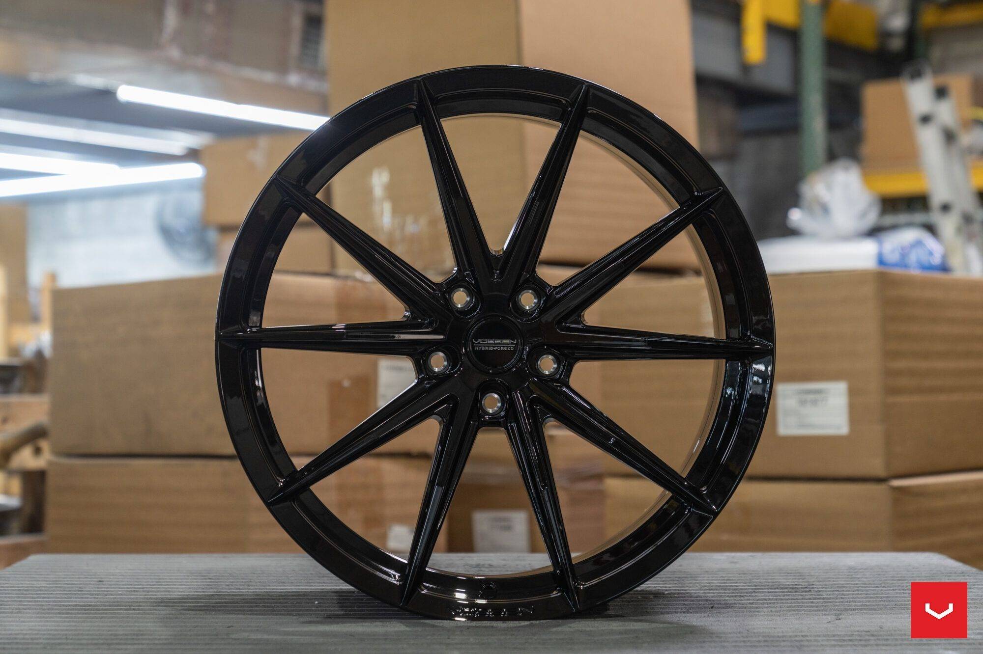 S650 Mustang New Vossen HFX2 Hybrid Forged in 19" 20" 2000x1332_010a263c8d6ba658c6feb4066a33a840cad49a12