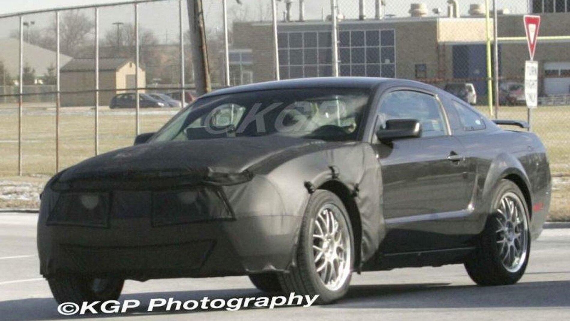 S650 Mustang S650 is out there somewhere, isn't she? 2007-42898-spy-photos-new-2009-ford-mustang1