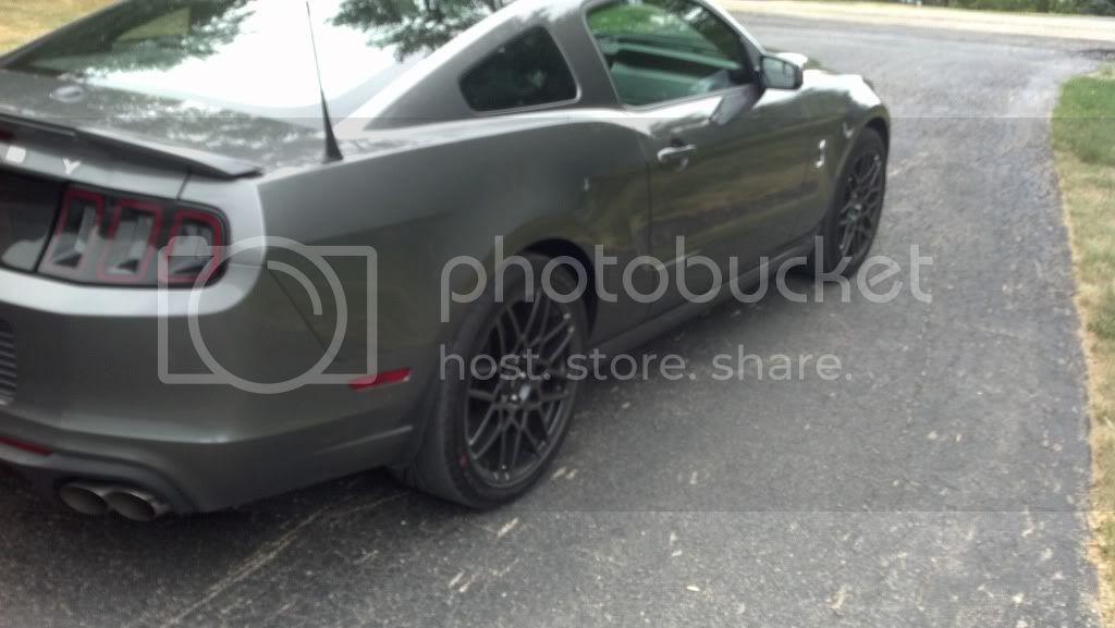 S650 Mustang Post Pictures of Your Car 2012-06-23_16-27-49_315