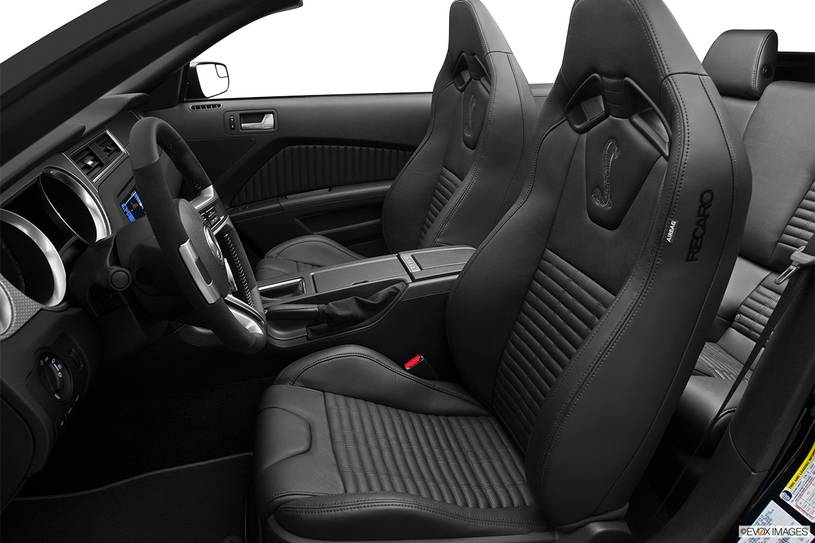S650 Mustang Base seats? 2012_ford_shelby-gt500_convertible_base_ds_evox_1_815