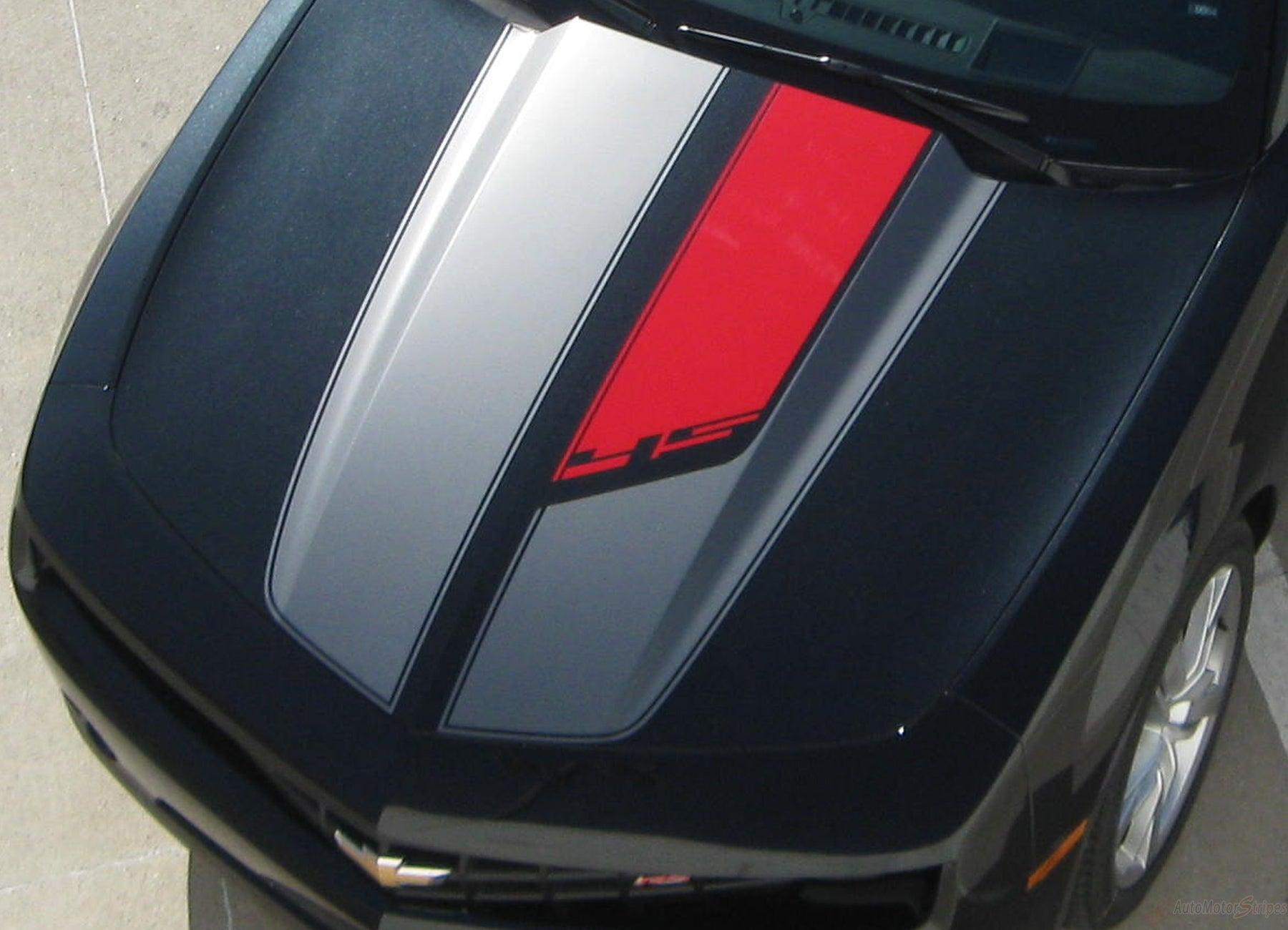 S650 Mustang S650 vs S550 GT500 side by side, with driving & tail lights turn signal footage 2013-rsport-anniversary-rally-factory-oem-style-06